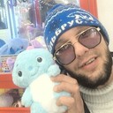  ,   , 36 ,     , c , 