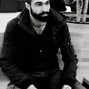 ���������� ����, ���� ������� ������, 35 ���, ������������ ��� ������, ����� � ���������