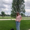  ,   , 49 ,     , c 