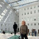  ,   , 46 ,   ,   