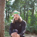 ���������� �����, ���� ������� ����, 35 ���, ������������ ��� ������, ����� � ���������, c�������� ���������