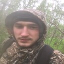  ,   Egor, 27 ,   ,   