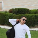 ���������� ������, ���� ����� ����, 25 ���, ������������ ��� ������, ����� � ���������