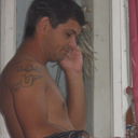  ,   , 45 ,   
