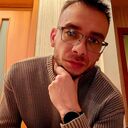 ���������� �����������, ���� ������� ����, 40 ���, ������������ ��� ������, ����� � ���������, c�������� ���������