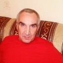  ,   , 59 ,   ,   , c , 