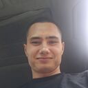  -,   , 22 ,   ,   