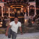  ,   , 36 ,     , c 