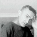 ���������� ������-��-����, ���� ������� ����, 55 ���, ������������ ��� ������, ����� � ���������