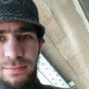 ���������� ���������, ���� ������� ����, 30 ���, ������������ ��� ������, ����� � ���������, c�������� ���������, ���������