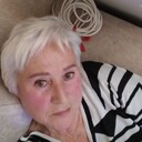  ,   , 68 ,     , c , 