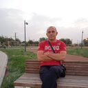 ,   , 47 ,     , 