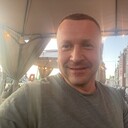  -,   , 37 ,  