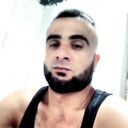 ���������� ������, ���� ������� ������, 31 ���, ������������ ��� ������, ����� � ���������