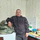  ,   , 51 ,   ,   , c , 