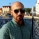  ,   Prosto, 42 ,   ,   