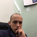  ,   , 44 ,   ,   , c , 