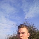  ,   , 33 ,   