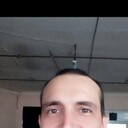  ,   Shov Hassan, 43 ,     , c 