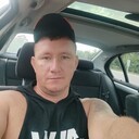  Szczecin Pogodno,   YEVHENII, 41 ,   ,   