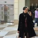 ���������� �����-���������, ���� ������� ����, 25 ���, ������������ ��� ������, ����� � ���������