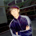 ���������� ��, ���� ������� NasYrhaN, 31 ���, ������������ ��� ������, ����� � ���������, c�������� ���������