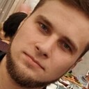 ���������� ������, ���� ������� ����, 31 ���, ������������ ��� ������, ����� � ���������, c�������� ���������