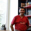 ���������� �������, ���� ������� ������, 50 ���, ������������ ��� ������, ����� � ���������, c�������� ���������, ���������