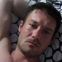 ���������� ������, ���� ������� Mikhail, 39 ���, ������������ ��� ������, ����� � ���������, c�������� ���������