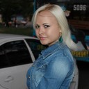  ,   , 27 ,   ,   , c , 