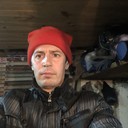  ,   , 46 ,   ,   , c 