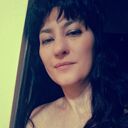 ���������� �����, ���� ������� Lil, 46 ���, ������������ ��� ������, ����� � ���������, c�������� ���������, ���������