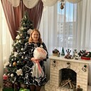 ���������� ���������, ���� ������� �������, 57 ���, ������������ ��� c�������� ���������