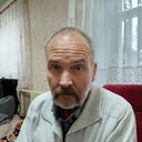 ���������� ������������, ���� ������� ��������, 63 ����, ������������ ��� ������, ����� � ���������