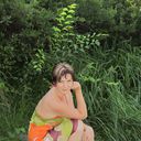 ���������� ��������, ���� ������� ������, 37 ���, ������������ ��� ����� � ���������, c�������� ���������