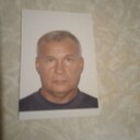  ,   , 62 ,   c 