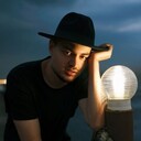 ���������� �����-���������, ���� ������� �����, 32 ����, ������������ ��� ������, ����� � ���������