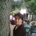  ,   , 55 ,     , c 