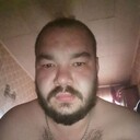 ���������� ������, ���� ������� �������, 35 ���, ������������ ��� ������, ����� � ���������, c�������� ���������