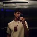  ,   , 29 ,   ,   