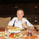 ���������� ������, ���� ������� ��������, 43 ����, ������������ ��� ����� � ���������, c�������� ���������