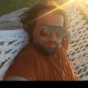  ,   Deniz, 37 ,   ,   