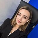 ���������� ������, ���� ������� �����, 34 ����, ������������ ��� ������, ����� � ���������