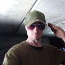  ,   , 30 ,     , c 