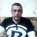 ���������� ������, ���� ������� �������, 59 ���, ������������ ��� ������, ����� � ���������, c�������� ���������