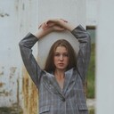 ���������� �����-���������, ���� ������� ��������, 22 ����, ������������ ��� ������, ����� � ���������, c�������� ���������, ���������