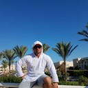 ���������� ��������, ���� ������� ������, 42 ����, ������������ ��� ������, ����� � ���������, c�������� ���������