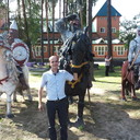 ���������� �����, ���� ������� ������, 39 ���, ������������ ��� ������, ����� � ���������, c�������� ���������