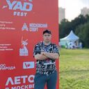 ���������� �����������, ���� ������� ����, 29 ���, ������������ ��� ������, ����� � ���������, c�������� ���������, ���������