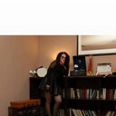 ���������� ���������, ���� ������� Anna, 42 ����, ������������ ��� ������, ����� � ���������